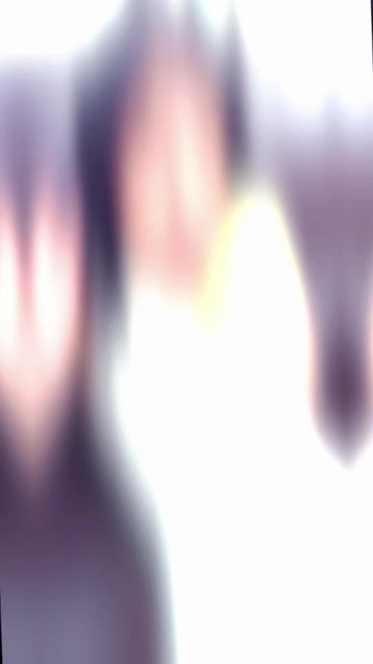 TikTok video thumbnail by yl07716