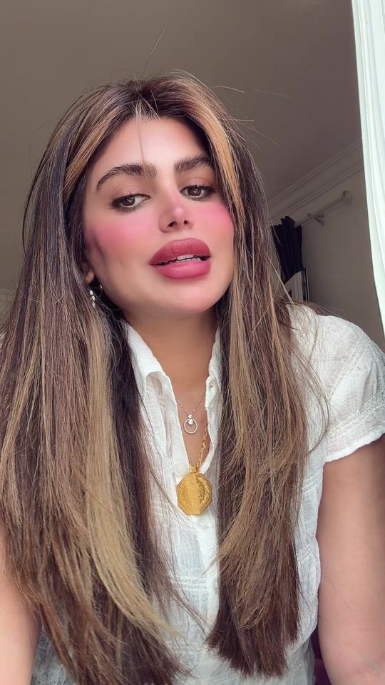 TikTok video thumbnail by shaimaa_qambar