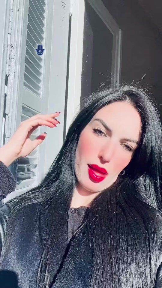 TikTok video thumbnail by esslemessid3