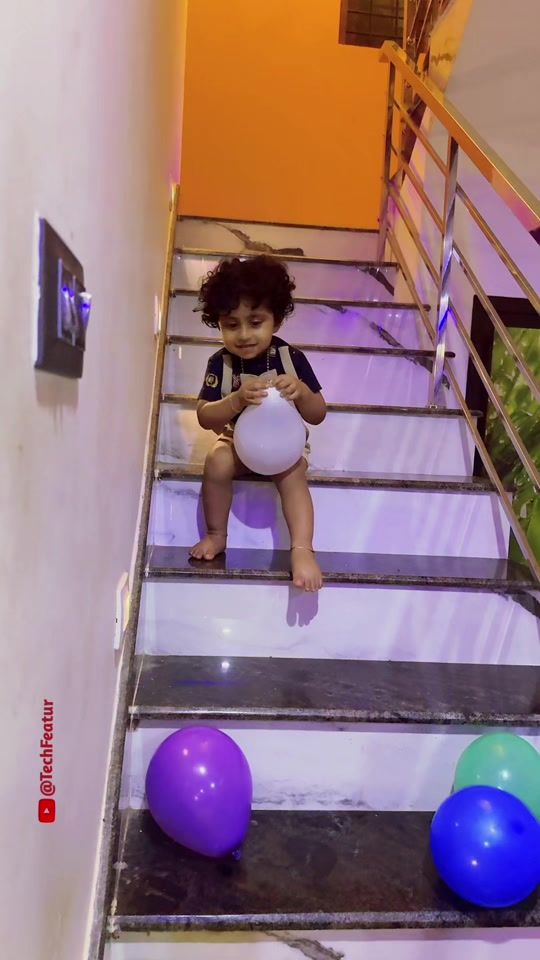TikTok video thumbnail by jyothikrishnan335