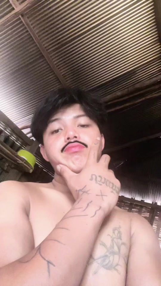 TikTok video thumbnail by m2416828