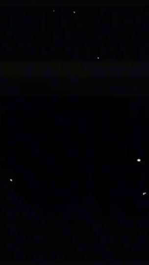 TikTok video thumbnail by leoniia11