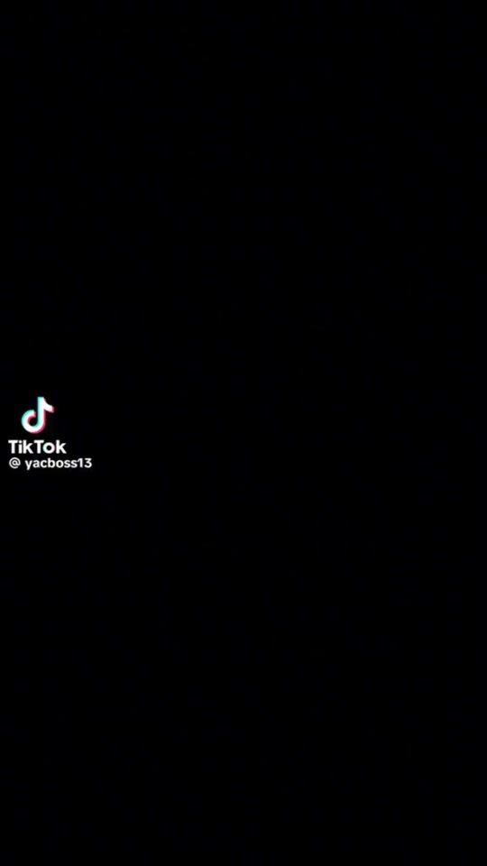 TikTok video thumbnail by dm701267