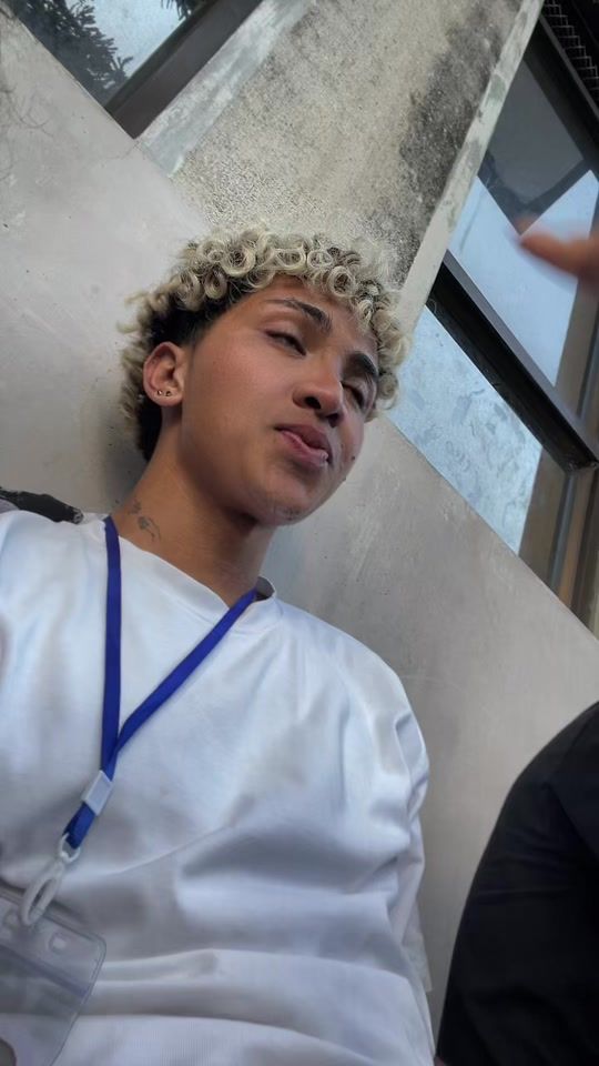 TikTok video thumbnail by soa_arenah