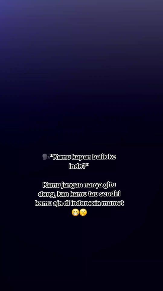 TikTok video thumbnail by sanca_taiwan