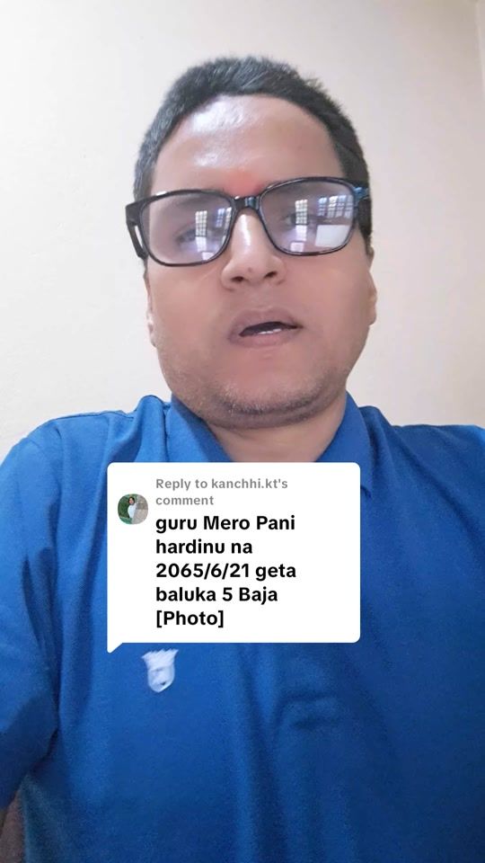 TikTok video thumbnail by astrodev5