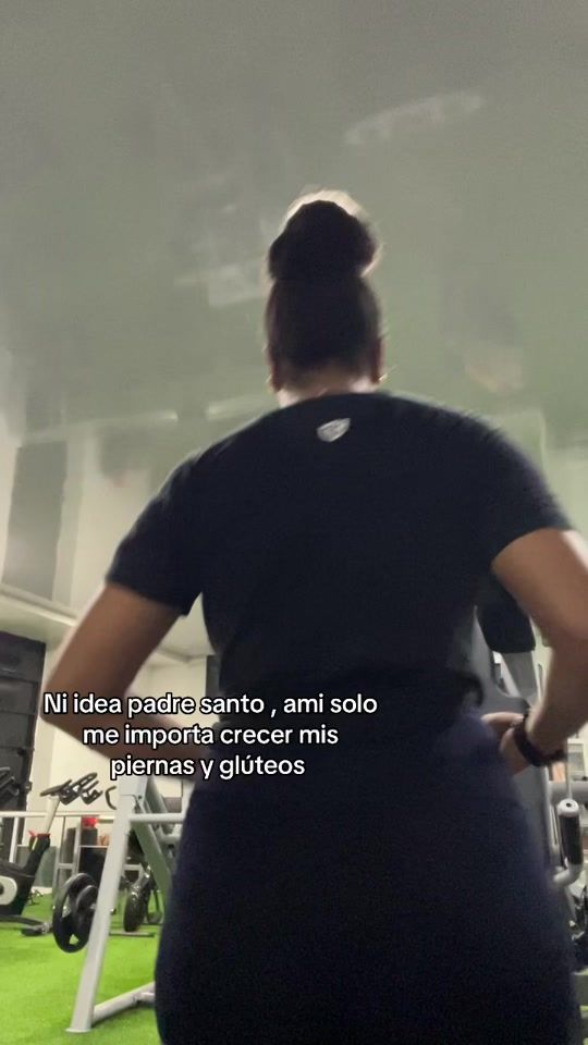 TikTok video thumbnail by criisross