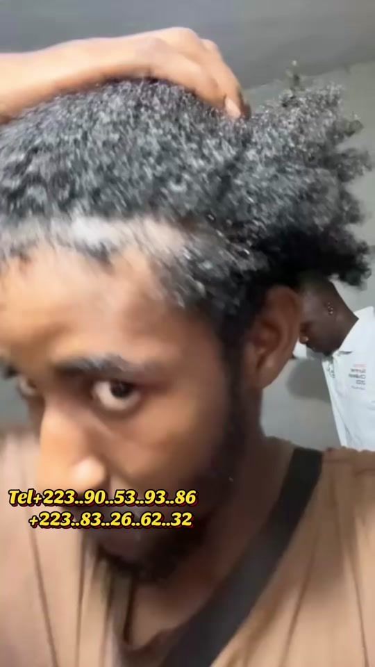 TikTok video thumbnail by dickoseydou1