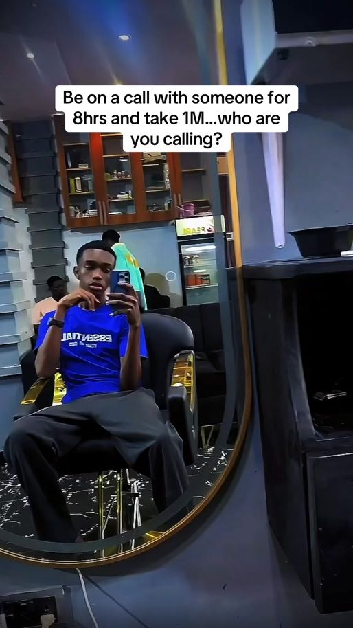 TikTok video thumbnail by asare_kelvin