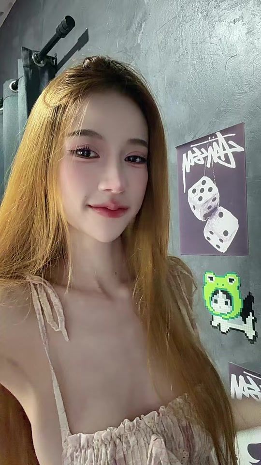 TikTok video thumbnail by 18.bamboe