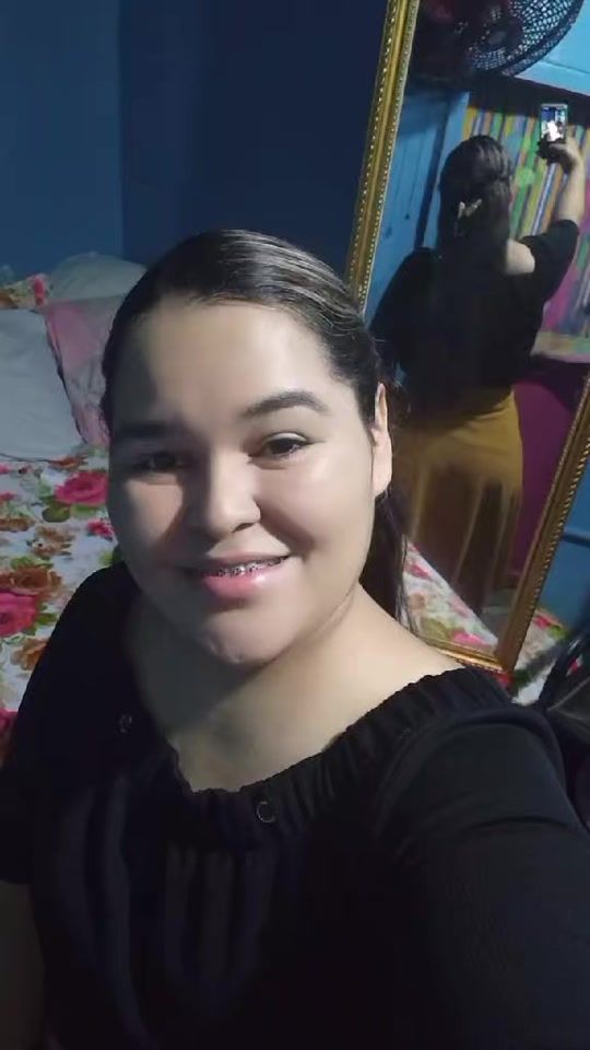 TikTok video thumbnail by marquez1806
