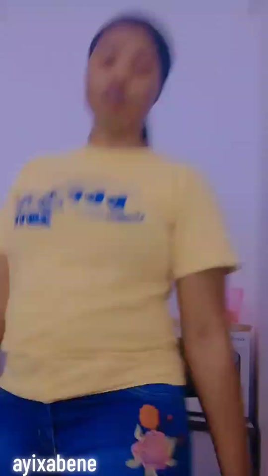 TikTok video thumbnail by amaibeta1