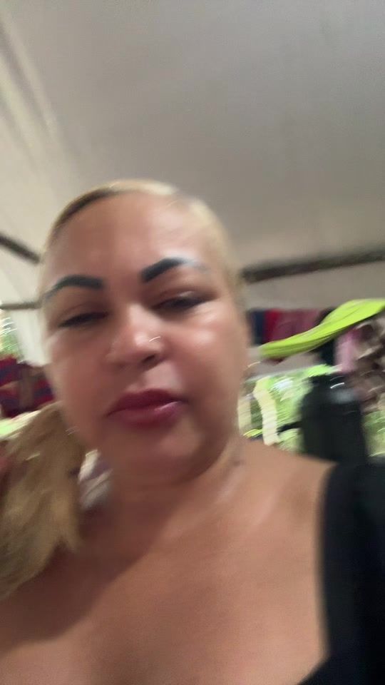 TikTok video thumbnail by ariel_8272
