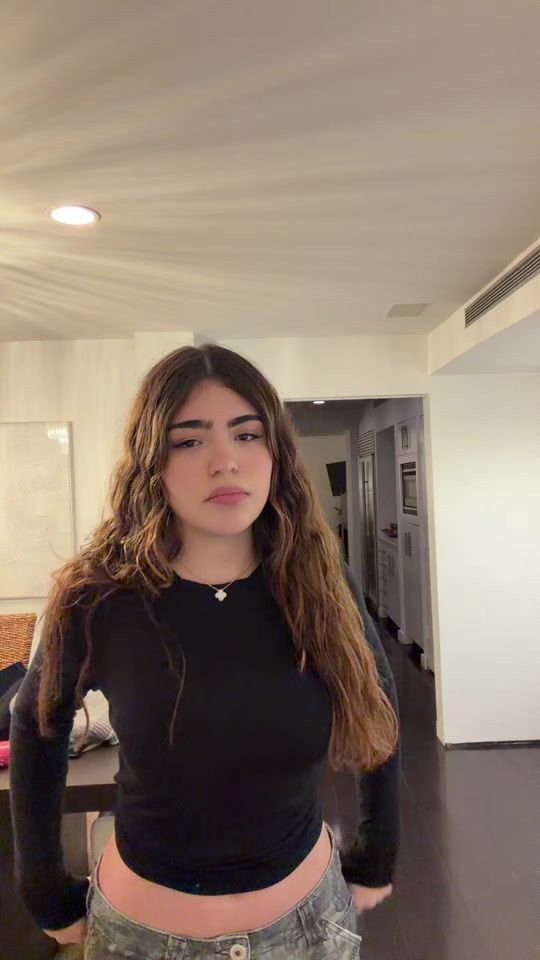 TikTok video thumbnail by ctrl.cece