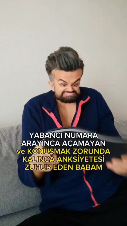 TikTok video thumbnail by kafa1adam