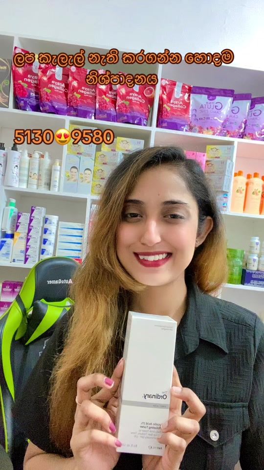 TikTok video thumbnail by dedunu.online