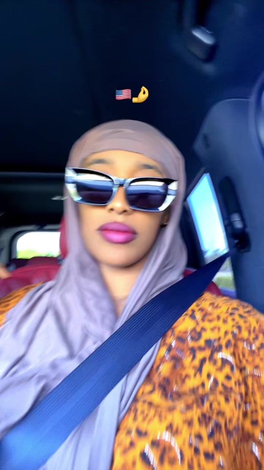 TikTok video thumbnail by 1atrakt
