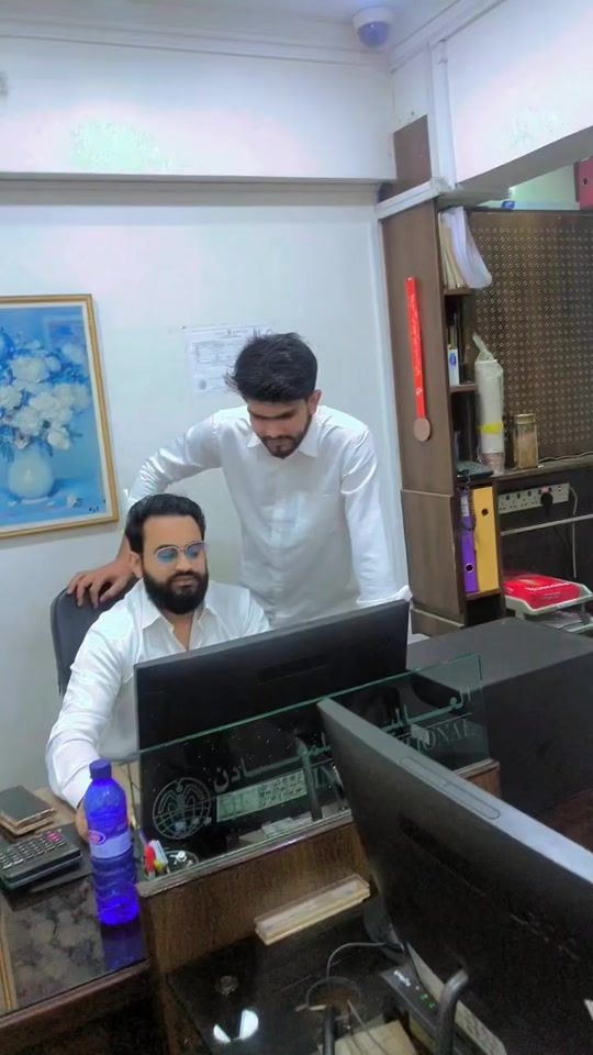 TikTok video thumbnail by ranaadil687