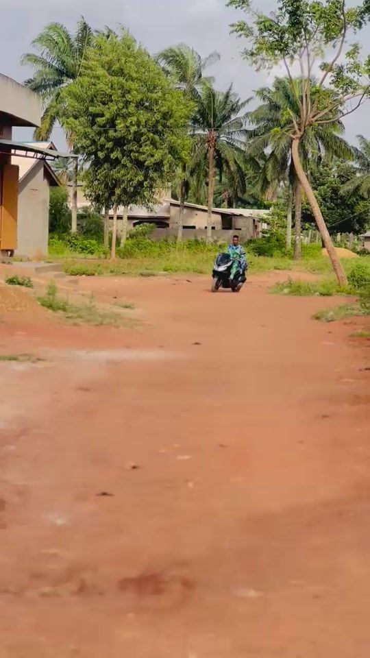 TikTok video thumbnail by cfao123