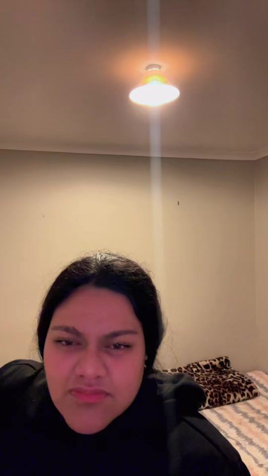 TikTok video thumbnail by mjluina