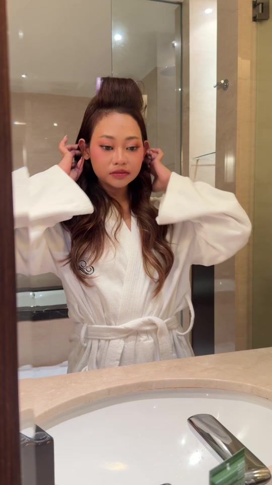 TikTok video thumbnail by skincareans