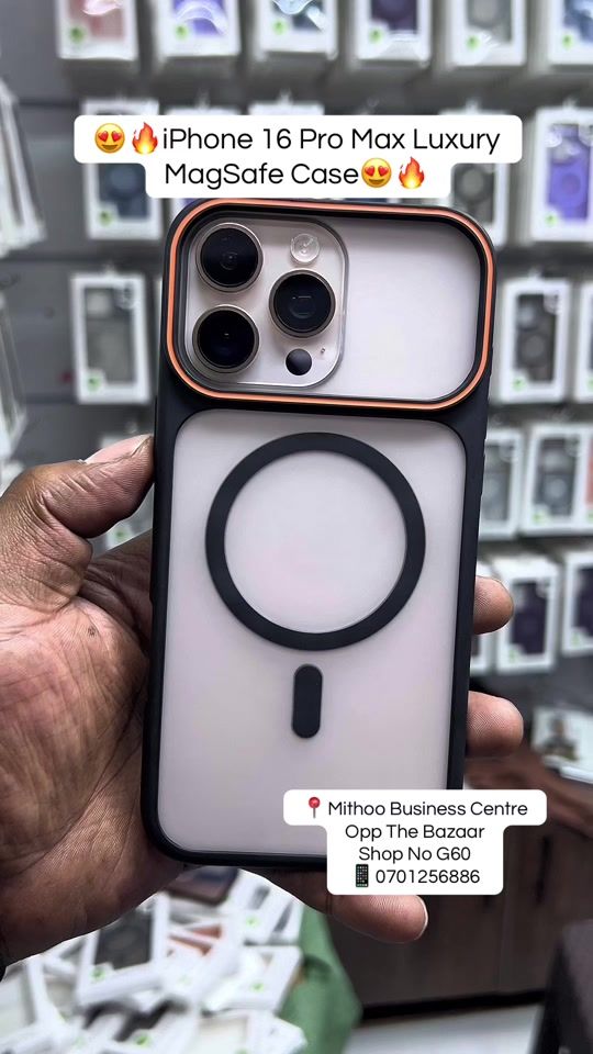 TikTok video thumbnail by caseuniverseke