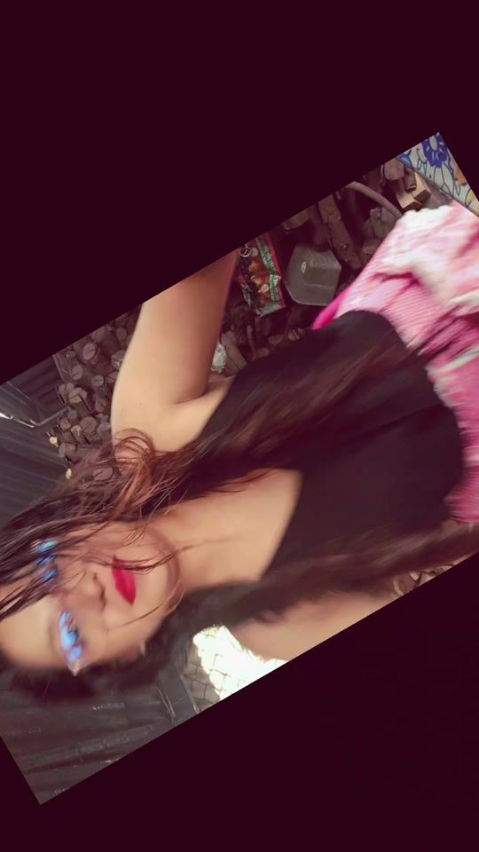 TikTok video thumbnail by rositarogel503