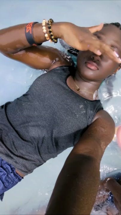 TikTok video thumbnail by .blackqueen45