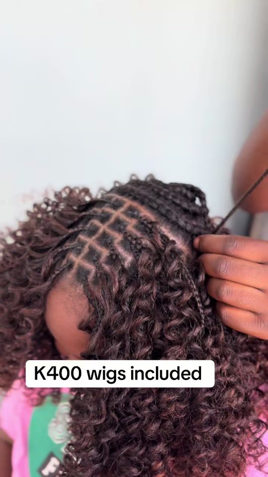 TikTok video thumbnail by janesmakeover