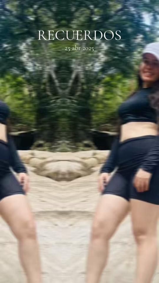 TikTok video thumbnail by irisbm3