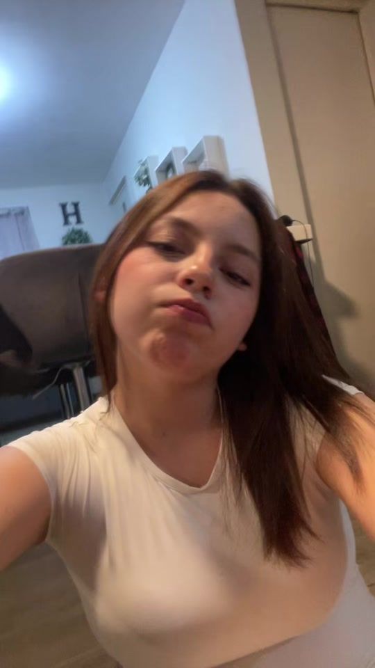 TikTok video thumbnail by mamoichatoi