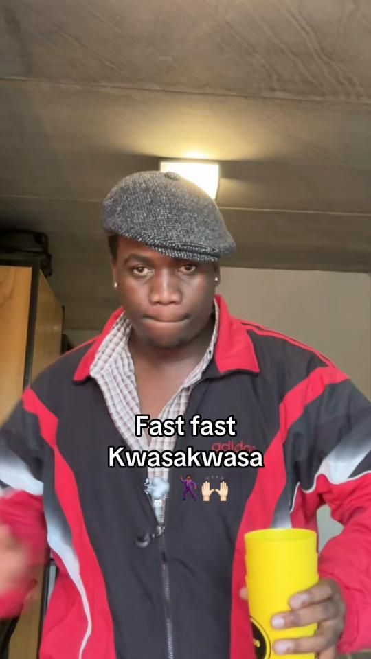 TikTok video thumbnail by czwe_cash