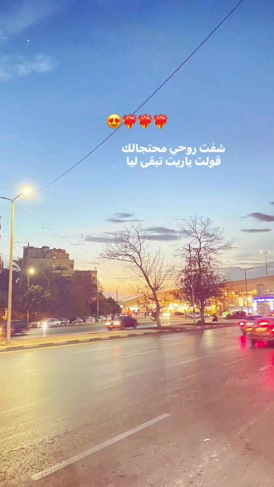 TikTok video thumbnail by memo500.5
