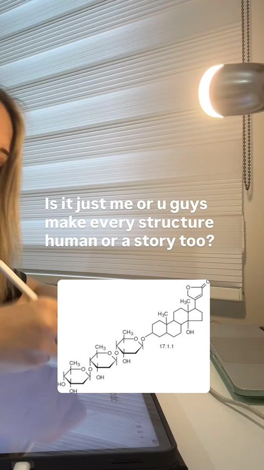 TikTok video thumbnail by framesofmeli