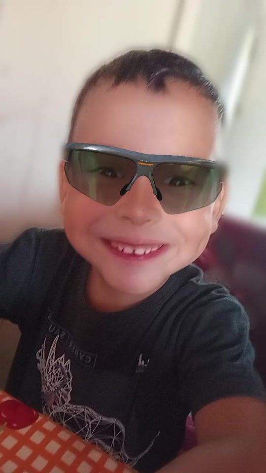 TikTok video thumbnail by anastella577