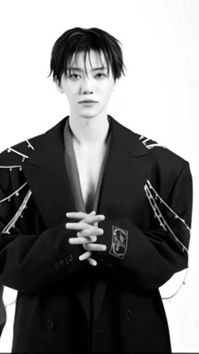 TikTok video thumbnail by jnkberries