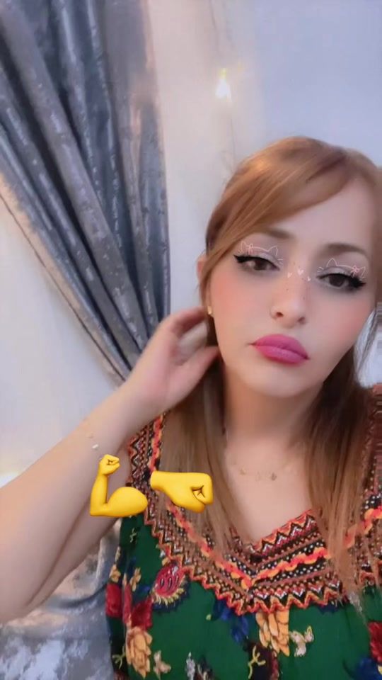 TikTok video thumbnail by _foufa168
