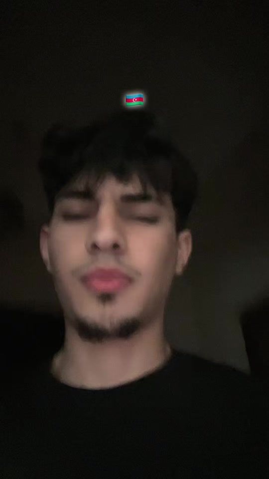 TikTok video thumbnail by tekin_oo
