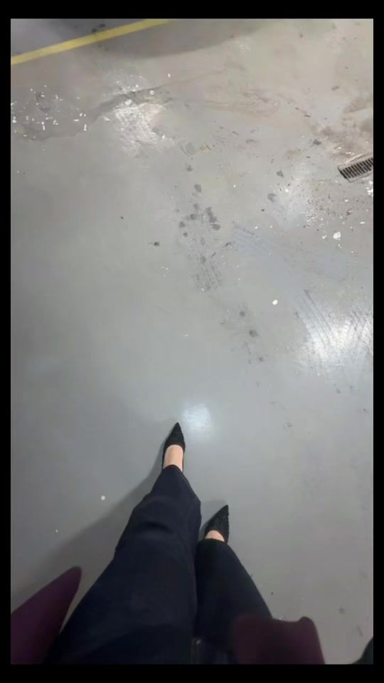 TikTok video thumbnail by meme.fares0