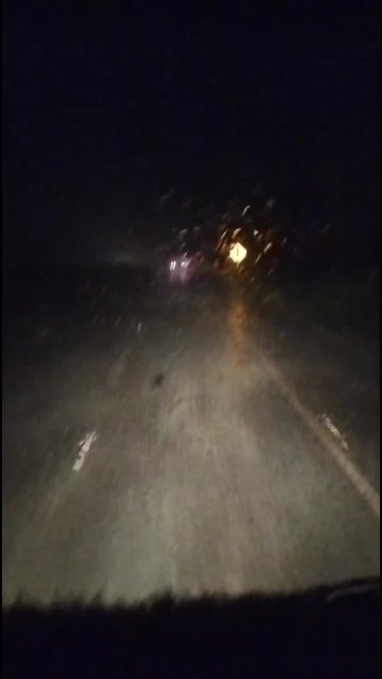 TikTok video thumbnail by 8429jesus