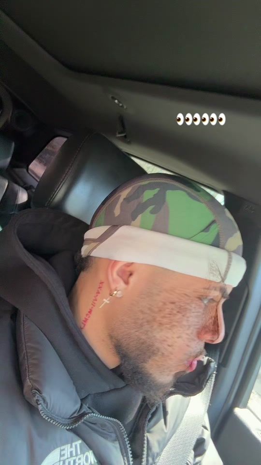 TikTok video thumbnail by elmenol.d.atl