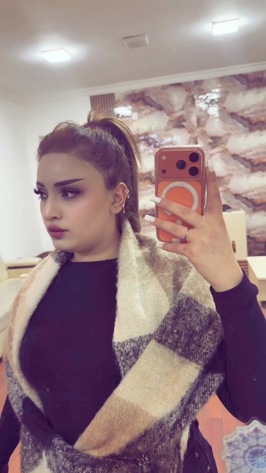 TikTok video thumbnail by rs.022_