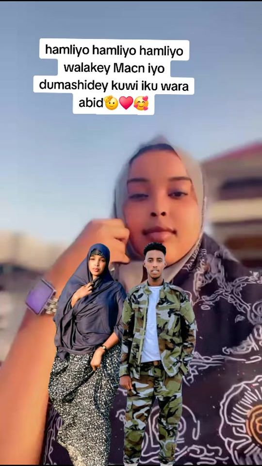 TikTok video thumbnail by inaadanxuseen