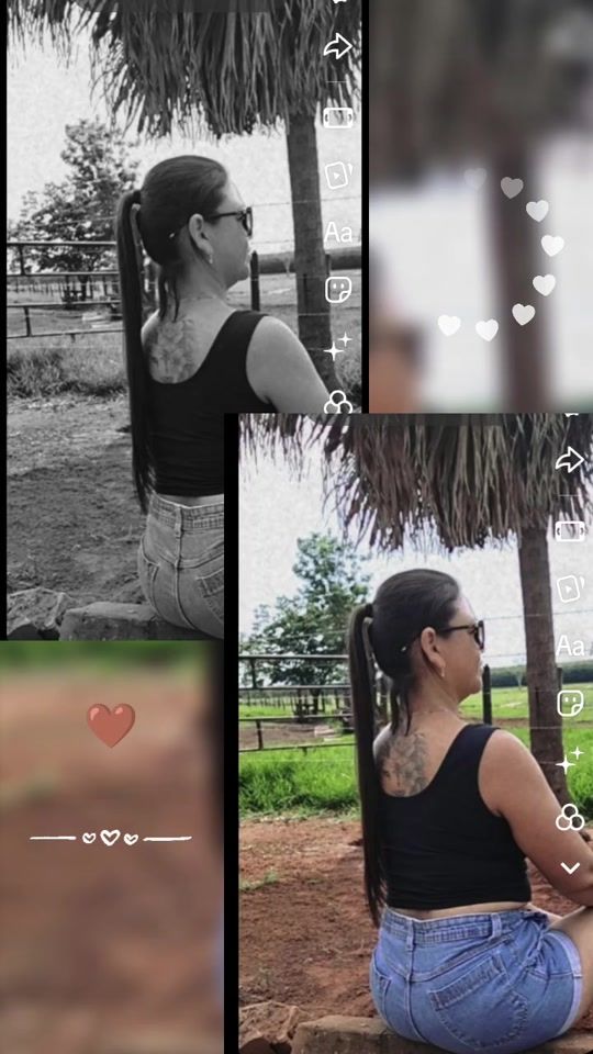 TikTok video thumbnail by jaquepereira011