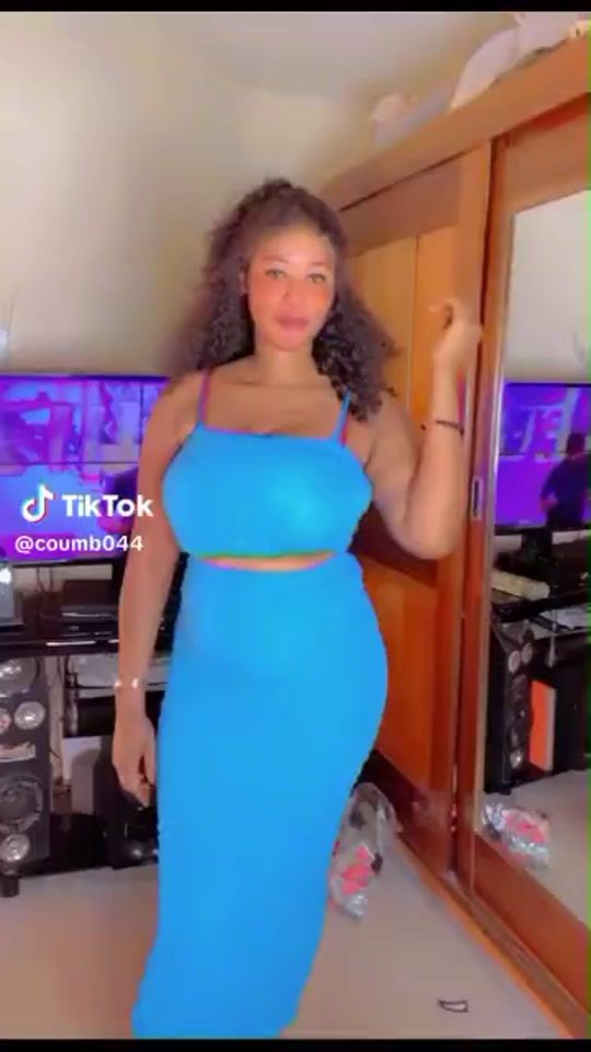TikTok video thumbnail by coumb044