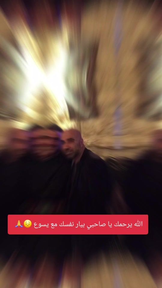 TikTok video thumbnail by tiger_roger11