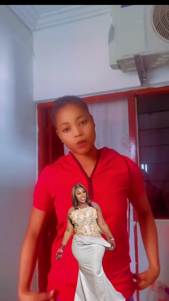 TikTok video thumbnail by batomalastar47