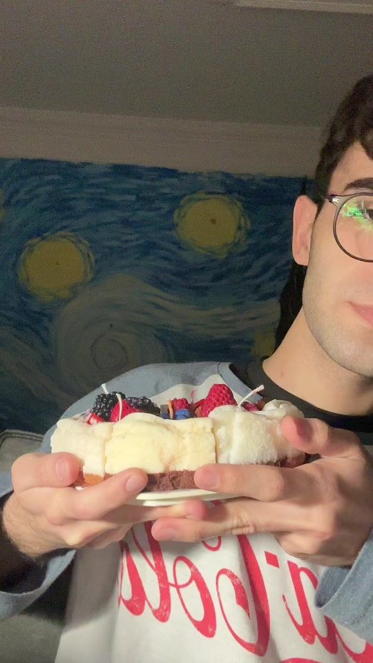 TikTok video thumbnail by v5leo