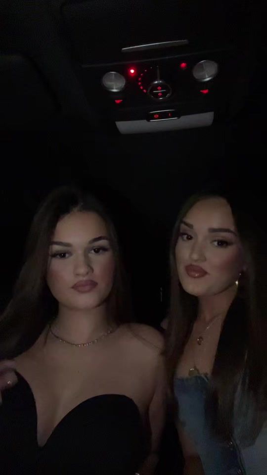 TikTok video thumbnail by tuanaksh