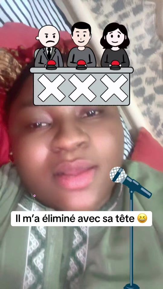 TikTok video thumbnail by samourafatima2